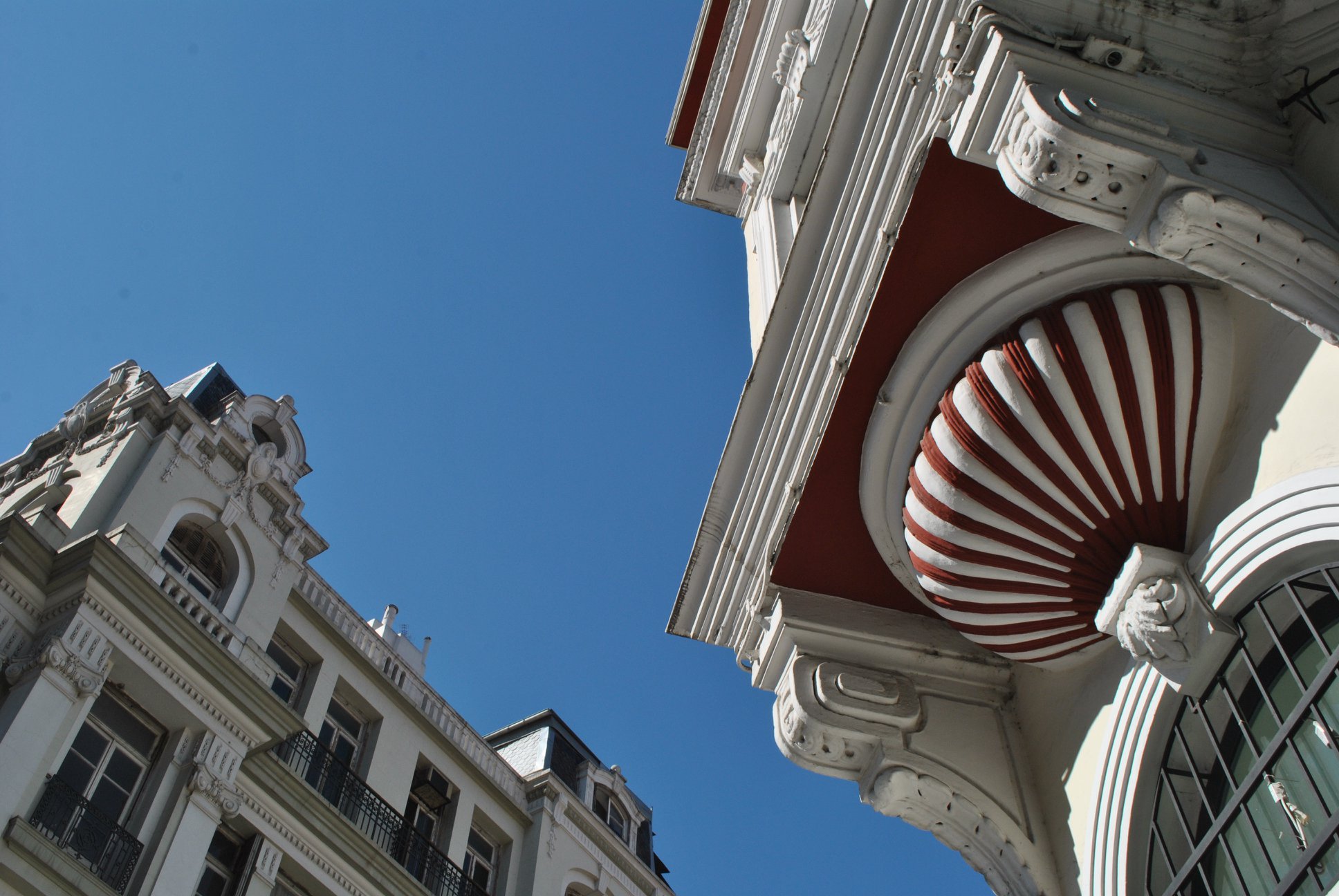 Περίπατοι και ξεναγήσεις από τη Thessaloniki Walking Tours Το πρόγραμμα των δράσεων του Οκτωβρίου