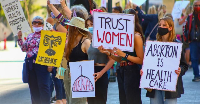 Το Ευρωκοινοβούλιο