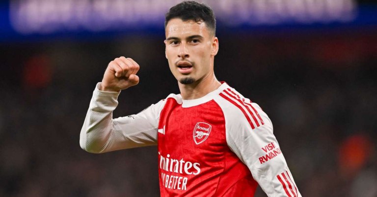 Ο Μαρτινέλι αποθέωσε τον Ολυμπιακό: Διαθέτει εξαιρετικούς παίκτες και δυνατή ομάδα