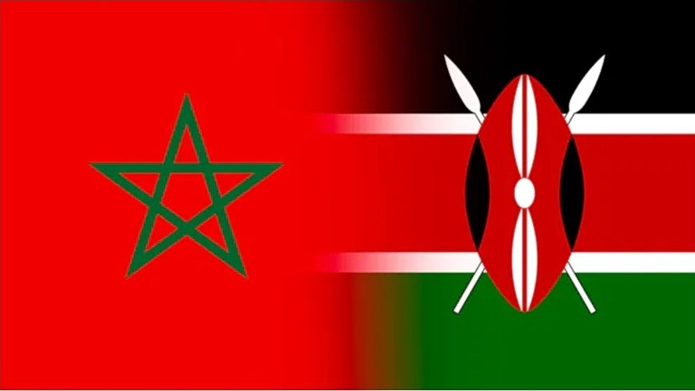 Κένυα: Υπέρ μιας αυτόνομης