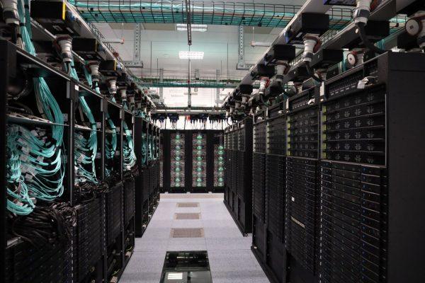 Data centers: Είναι η επόμενη μεγάλη επενδυτική φούσκα;