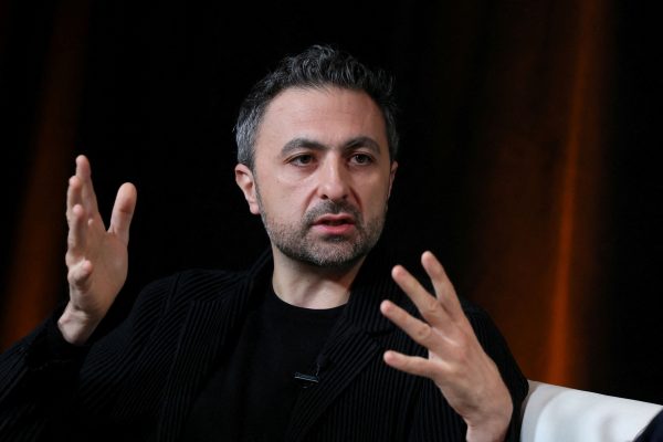 Microsoft: Νέος Copilot με νέες