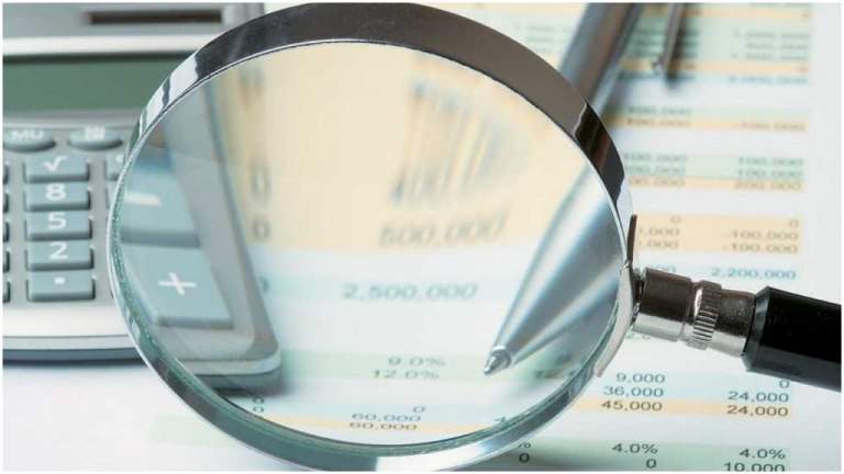 ΑΑΔΕ: Οι κλάδοι πρωταθλητές της φοροδιαφυγής  Τι έδειξαν οι έλεγχοι