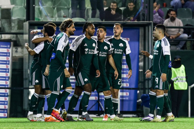 Κύπελλο Ελλάδος Betsson: Η