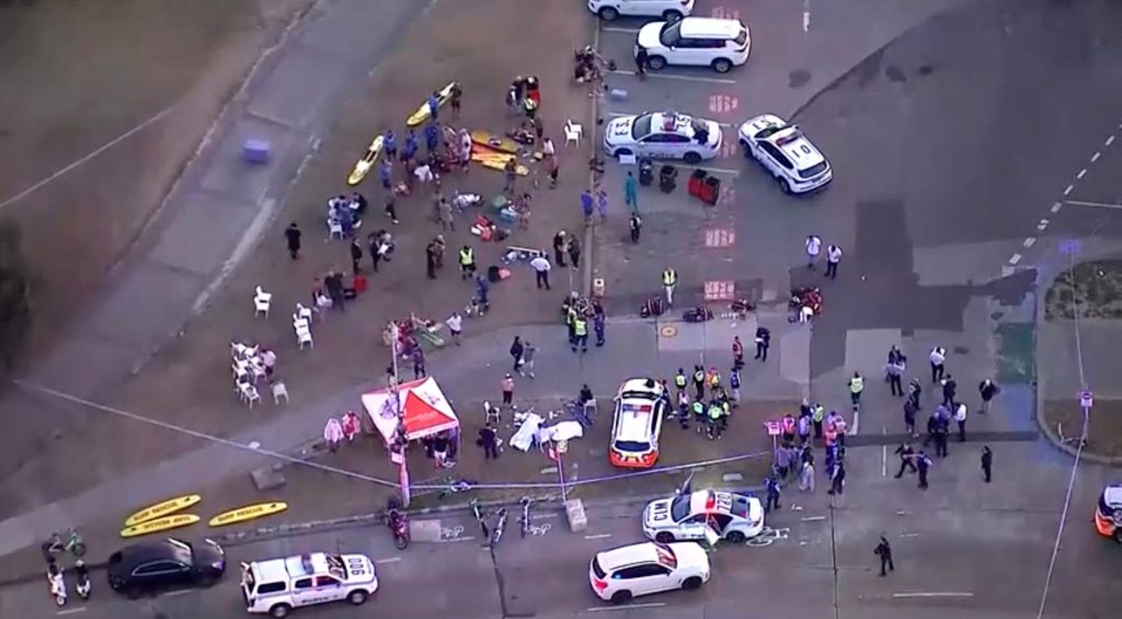 Ο Έλληνας άγγελος του