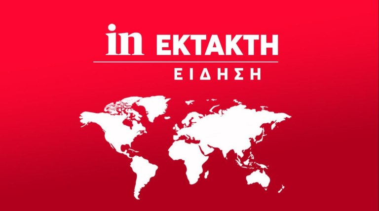 Κανονικά οι πτήσεις την Τετάρτη  Παράνομη η απεργία των ελεγκτών εναέριας κυκλοφορίας