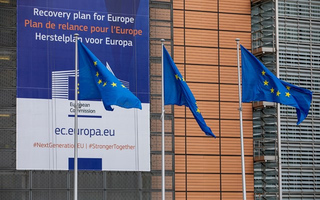 Τέμπη: Ερώτηση ΣΥΡΙΖΑ προς την Κομισιόν με αιχμές για την έρευνα του δυστυχήματος