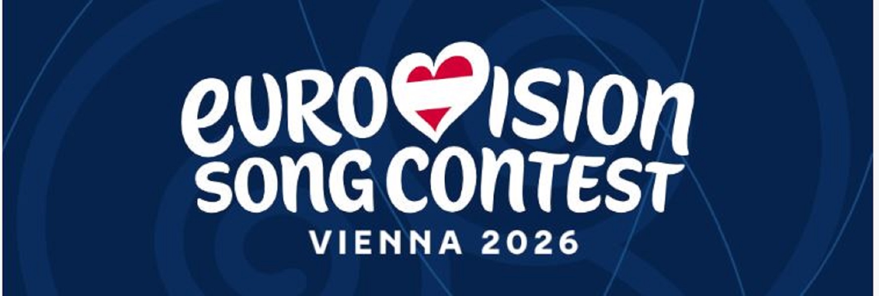 Η Ισπανία απειλεί με αποχώρηση από τη Eurovision 2026 εάν συμμετάσχει το Ισραήλ