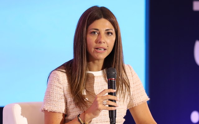 Σ. Ζαχαράκη: Για εμάς, βρίσκεται στην ίδια προτεραιότητα κάθε σχολείο, οποιασδήποτε βαθμίδας, οπουδήποτε στην Ελλάδα