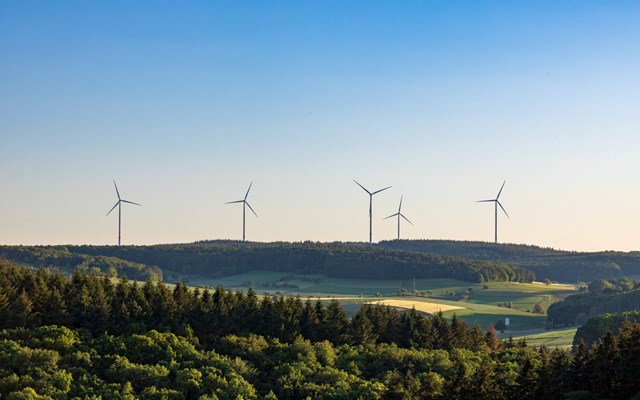 ΟΟΣΑ-Οικονομικό Φόρουμ Δελφών: Επενδυτικός αναβρασμός στα Βαλκάνια για ενεργειακές διασυνδέσεις, δίκτυα, ΑΠΕ και πυρηνική ενέργεια