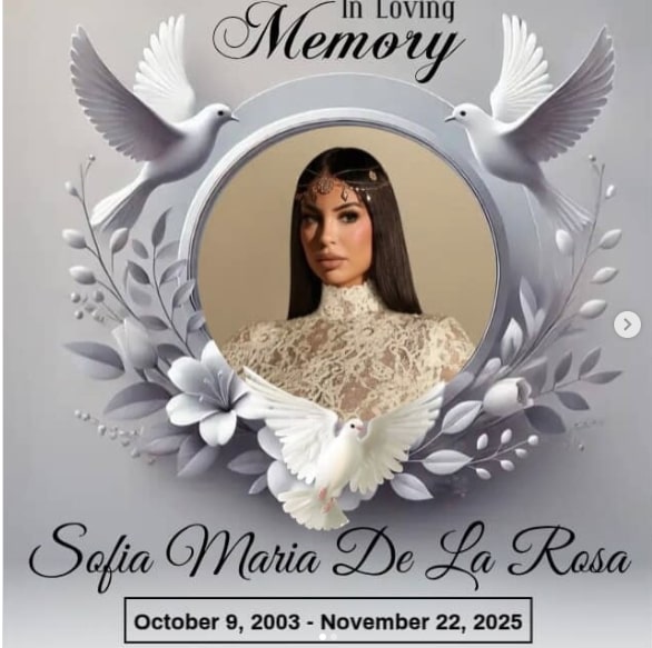 Νέα στοιχεία για τον θάνατο