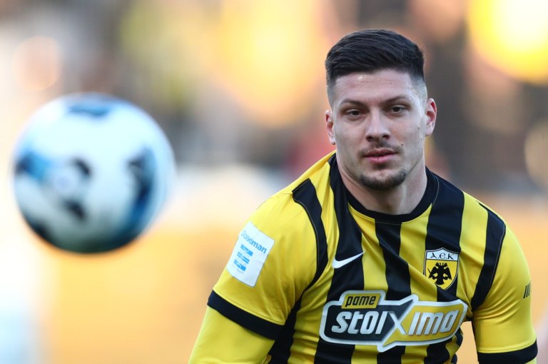 Οι αθλητικές μεταδόσεις