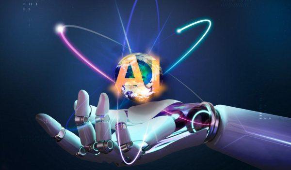 Τεχνητή νοημοσύνη: Μπορεί να την φέρει η Ευρώπη στα μέτρα της;