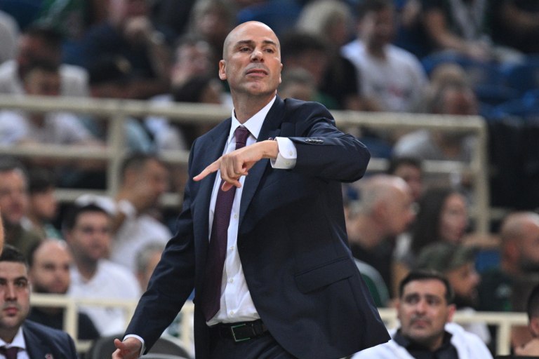 Πεναρόγια: Πολύ σημαντική νίκη απέναντι σε μια καταπληκτική ομάδα