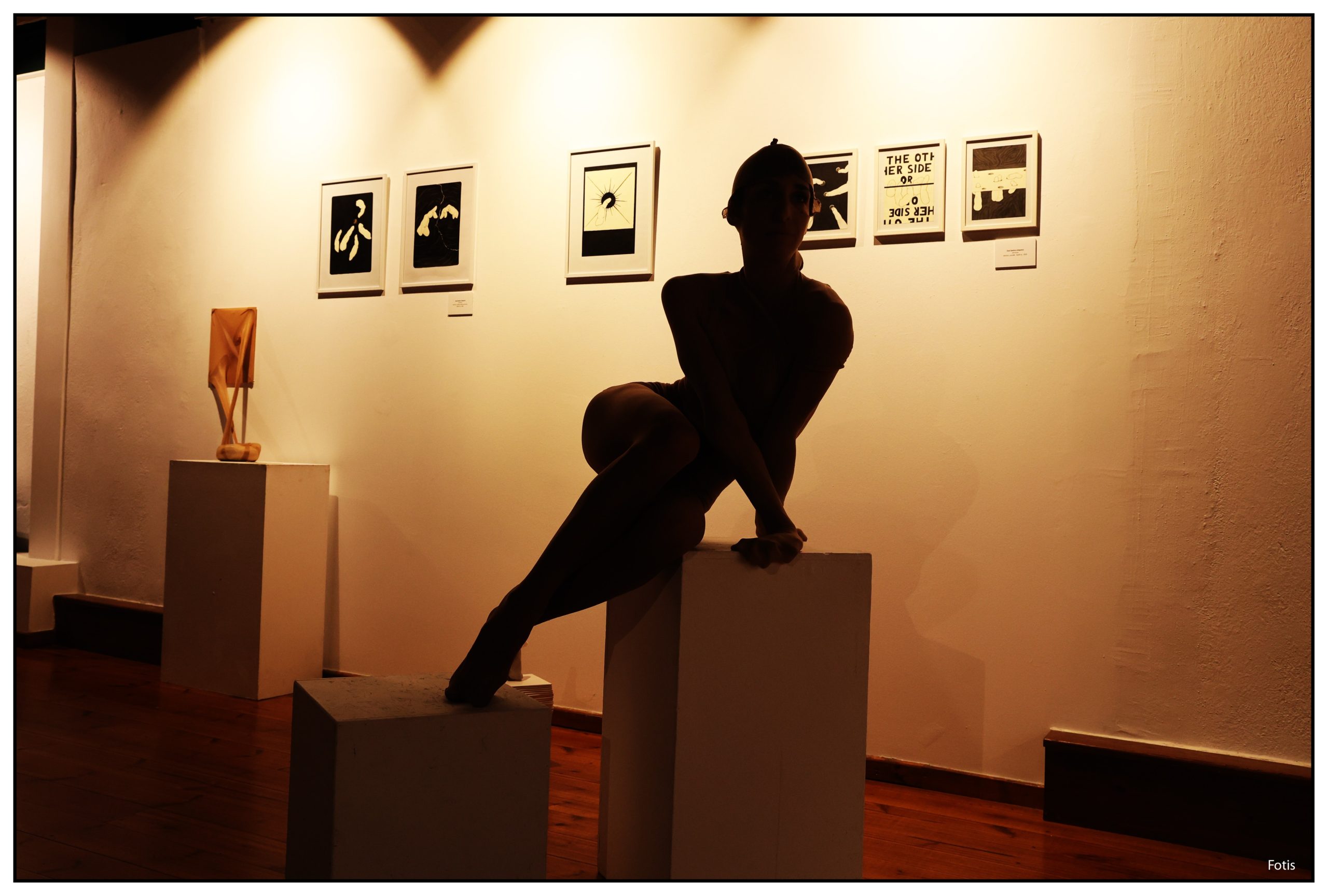 Φεστιβάλ Open Nights- Παρατείνεται η προθεσμία υποβολής προτάσεων συμμετοχής