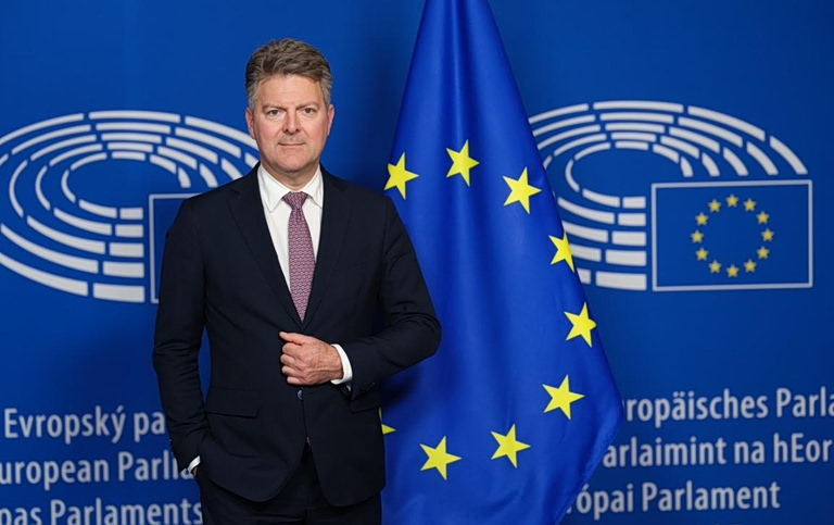 ΟΠΕΚΕΠΕ: Διαστάσεις παίρνει το σκάνδαλο  Στην Αθήνα η Επιτροπή Ελέγχου του Προϋπολογισμού της ΕΕ