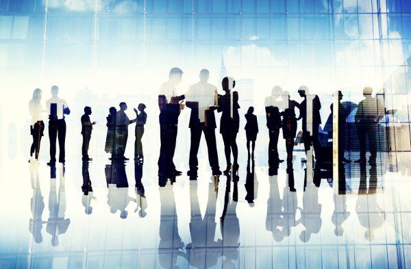 Τεχνητή νοημοσύνη: Μια