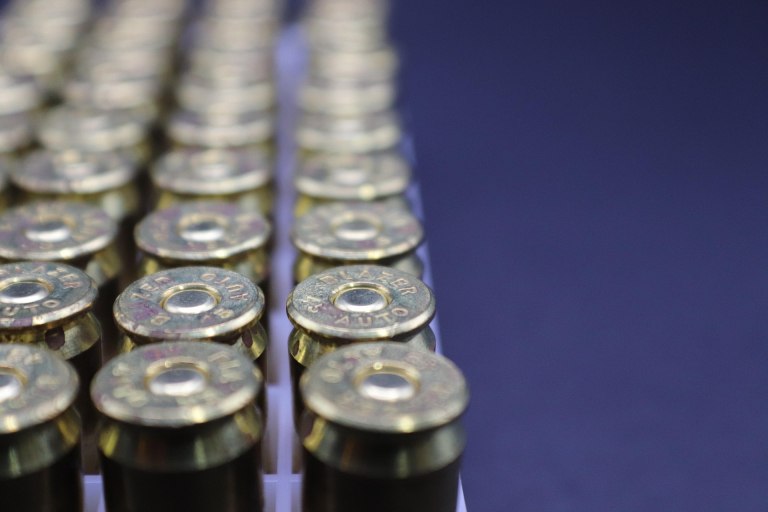 Η ουδέτερη Ελβετία αύξησε σημαντικά τις εξαγωγές όπλων  Οι χώρες που πούλησε περισσότερο