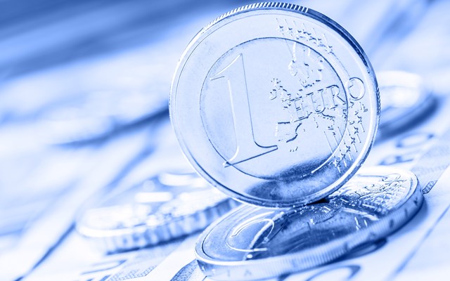 Ευρωζώνη: Σε συρρίκνωση πέρασε πάλι η μεταποίηση  Απογοητευτική η εικόνα στις τρεις μεγάλες οικονομίες