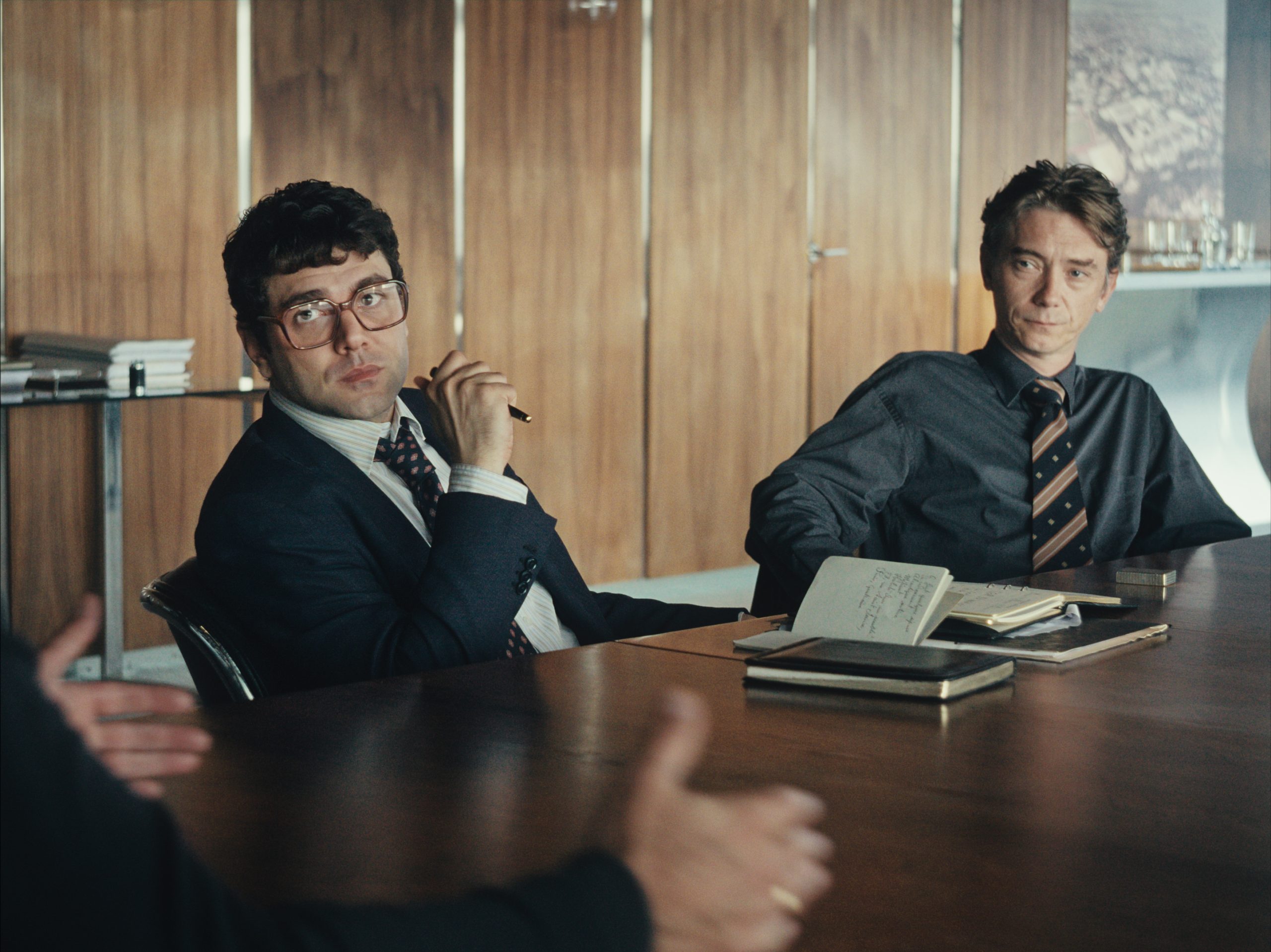 Ο Σουόν Αρλώ για τον Άγνωστο της Μεγάλης Αψίδας: Το όνειρο είναι απαραίτητο και η πραγματικότητα βρίσκει πάντα τον τρόπο να το δοκιμάσει