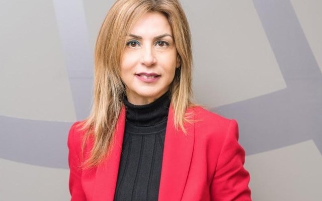 Δ. Τσαγκάρη για την Παγκόσμια Ημέρα Καταναλωτή: Η ενημέρωση είναι θεμέλιο για την προστασία του καταναλωτή