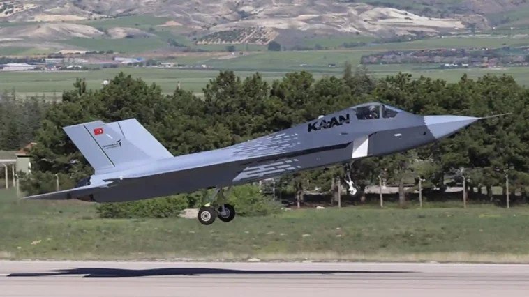 Ισραήλ: Αυξανόμενη