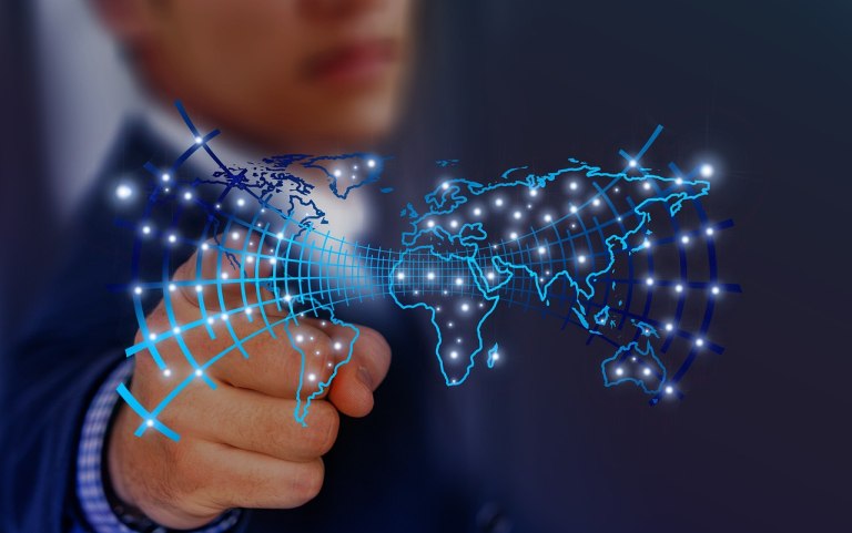 Αυτές είναι οι πιο καινοτόμες χώρες του πλανήτη