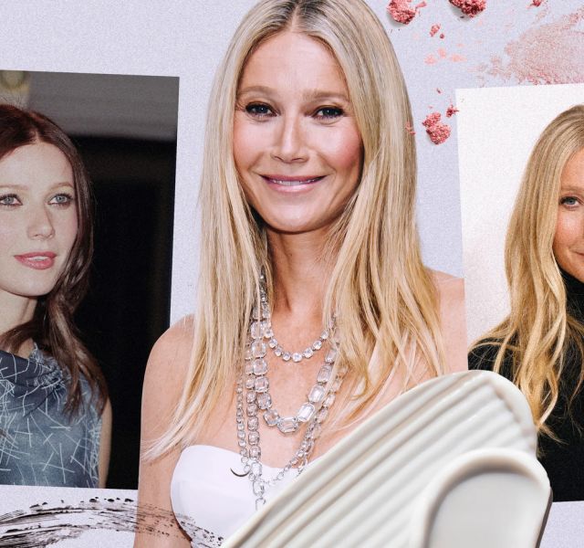 Ψωμί, αβοκάντο κι αβγό - το τρίπτυχο της πρωινής μου απόλαυσης