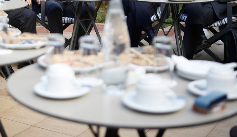 Ρέθυμνο: 7χρονο παιδί