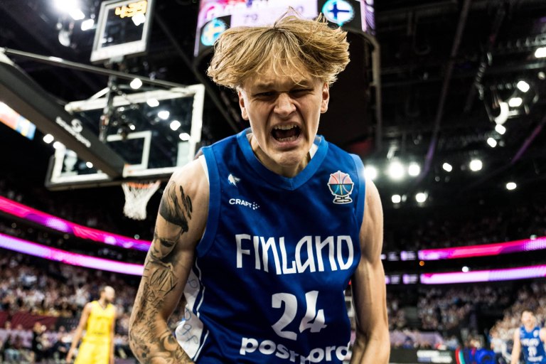 Αποκάλυψη για τον Μούρινεν: Προτιμά το στυλ του Παναθηναϊκού