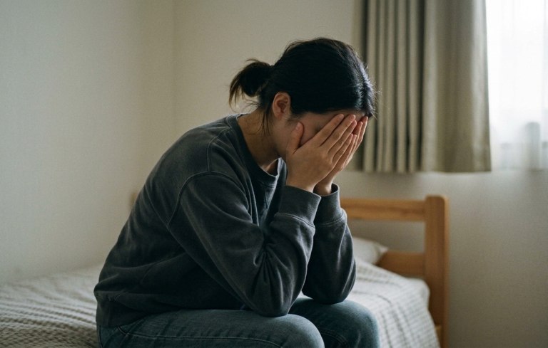 Κρήτη: Απήγαγε και απείλησε