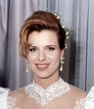 Θρίλερ 30 ετών: Νέα τροπή στην υπόθεση εξαφάνισης της Ολυμπίας Κηρύκου  Στο μικροσκόπιο της Εισαγγελίας Πρωτοδικών Αθηνών η υπόθεση