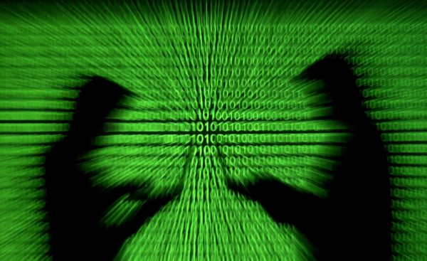 Κυβερνοέγκλημα: Πλήττει σοβαρά τις μεγάλες επιχειρήσεις