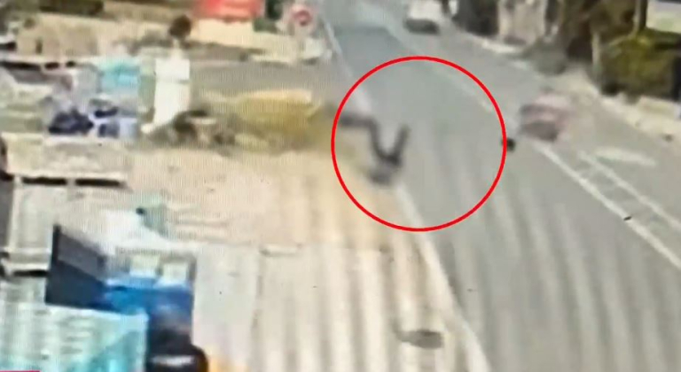 Αρτέμιδα: Έβαλε πρώτη και