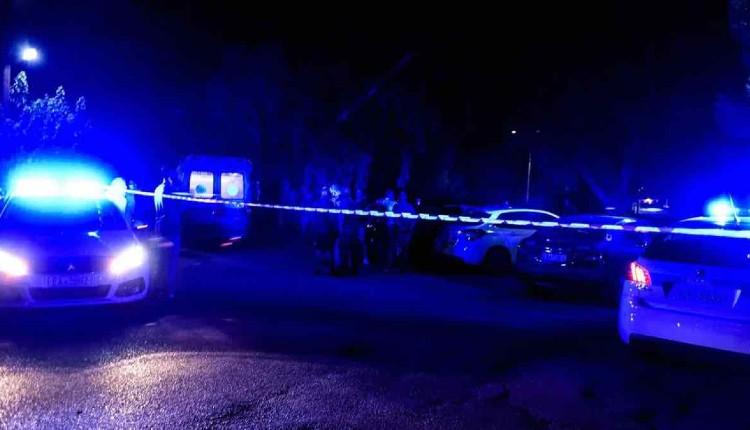 Κρήτη: Πατέρας και γιος πίσω από την αιματηρή επίθεση στα δύο αδέρφια  Ανθρωποκυνηγητό για τη σύλληψή τους