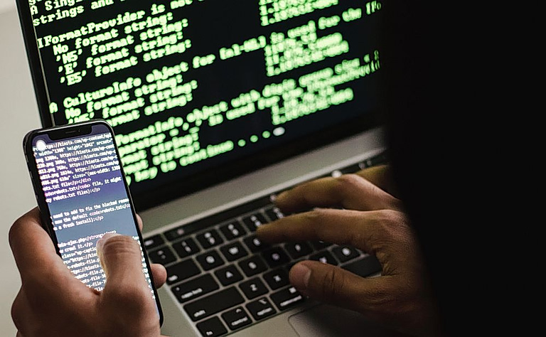 Νέα αποκάλυψη: Μνημόνιο