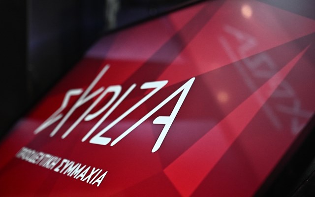 ΣΥΡΙΖΑ: Άμεση σύγκληση της Επιτροπής Εμπορίου για την αντιμετώπιση της ευλογιάς των αιγοπροβάτων