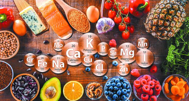 Τα ιδανικά καύσιμα που