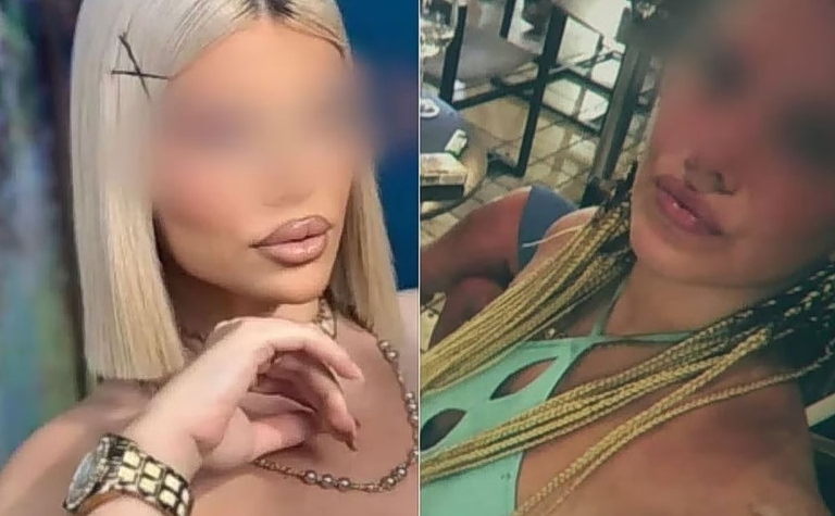 Κεφαλονιά: Για απάτη είχε