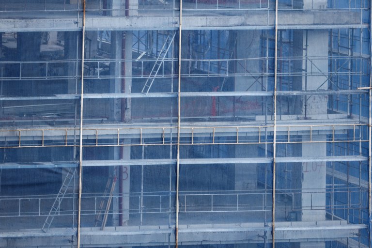 Πέρασε από το ΣτΕ το περιβαλλοντικό ισοδύναμο για τα κίνητρα του ΝΟΚ