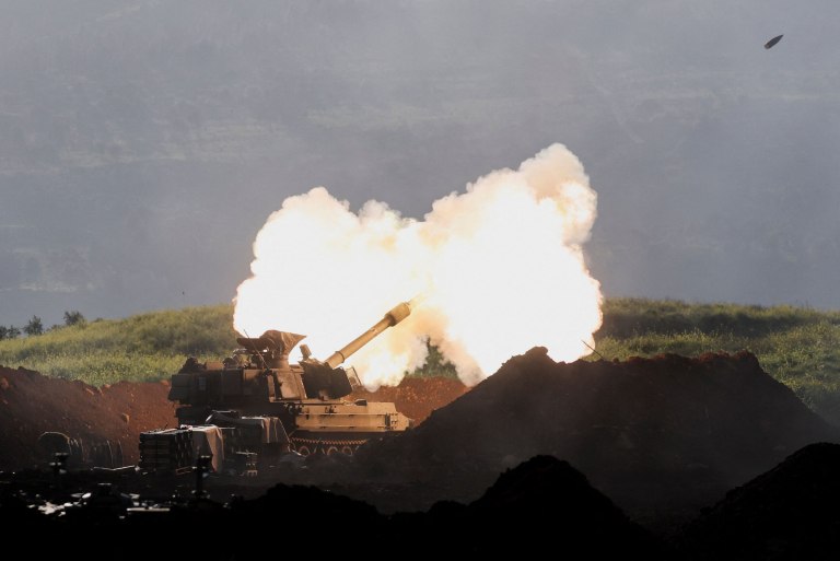 Ιράν: Γιατί ο Ντόναλντ Τραμπ χάνει τον πόλεμο στο σπίτι;