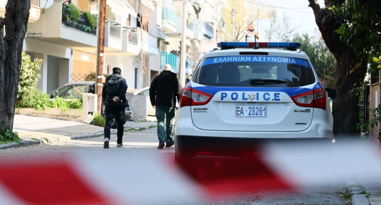 Καλαμαριά: Νέα προθεσμία