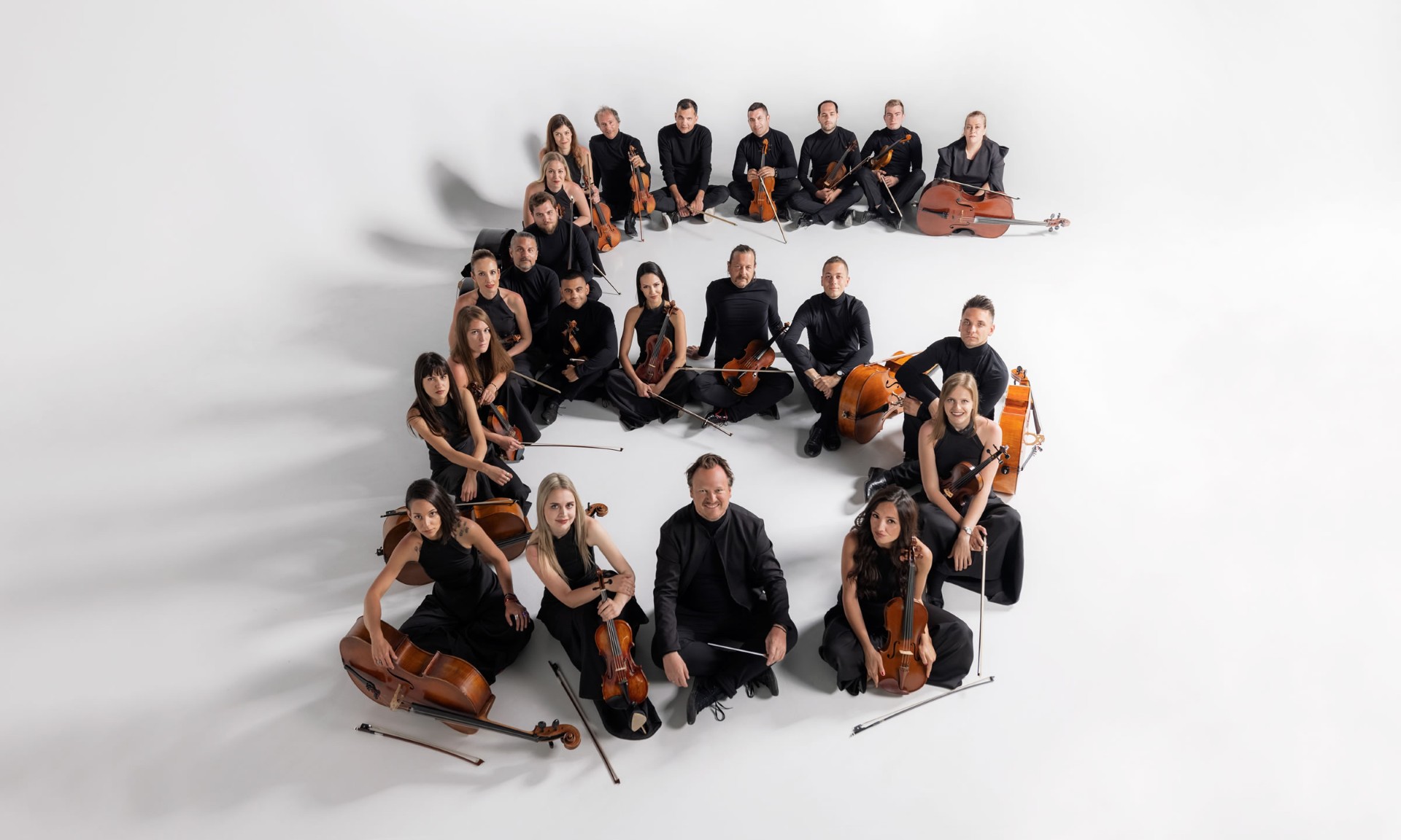 Η Κ.Ο.Θ. στα 60α Δημήτρια: Συναυλία με την Ορχήστρα Δωματίου Βελιγραδίου στην αίθουσα Τελετών ΑΠΘ