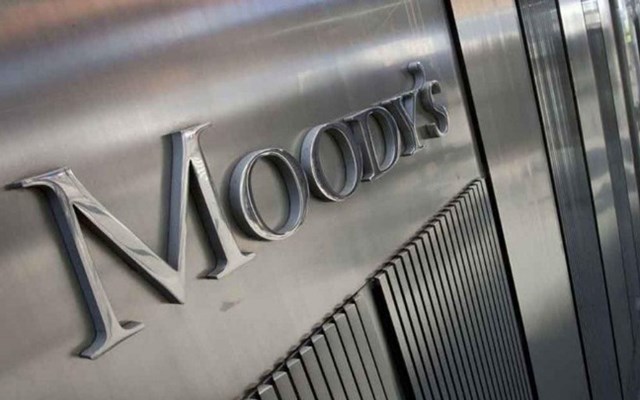 Moody's: Επιβεβαίωσε το Βaa3 για την πιστοληπτική ικανότητα της Ελλάδας - Σταθερό το outlook