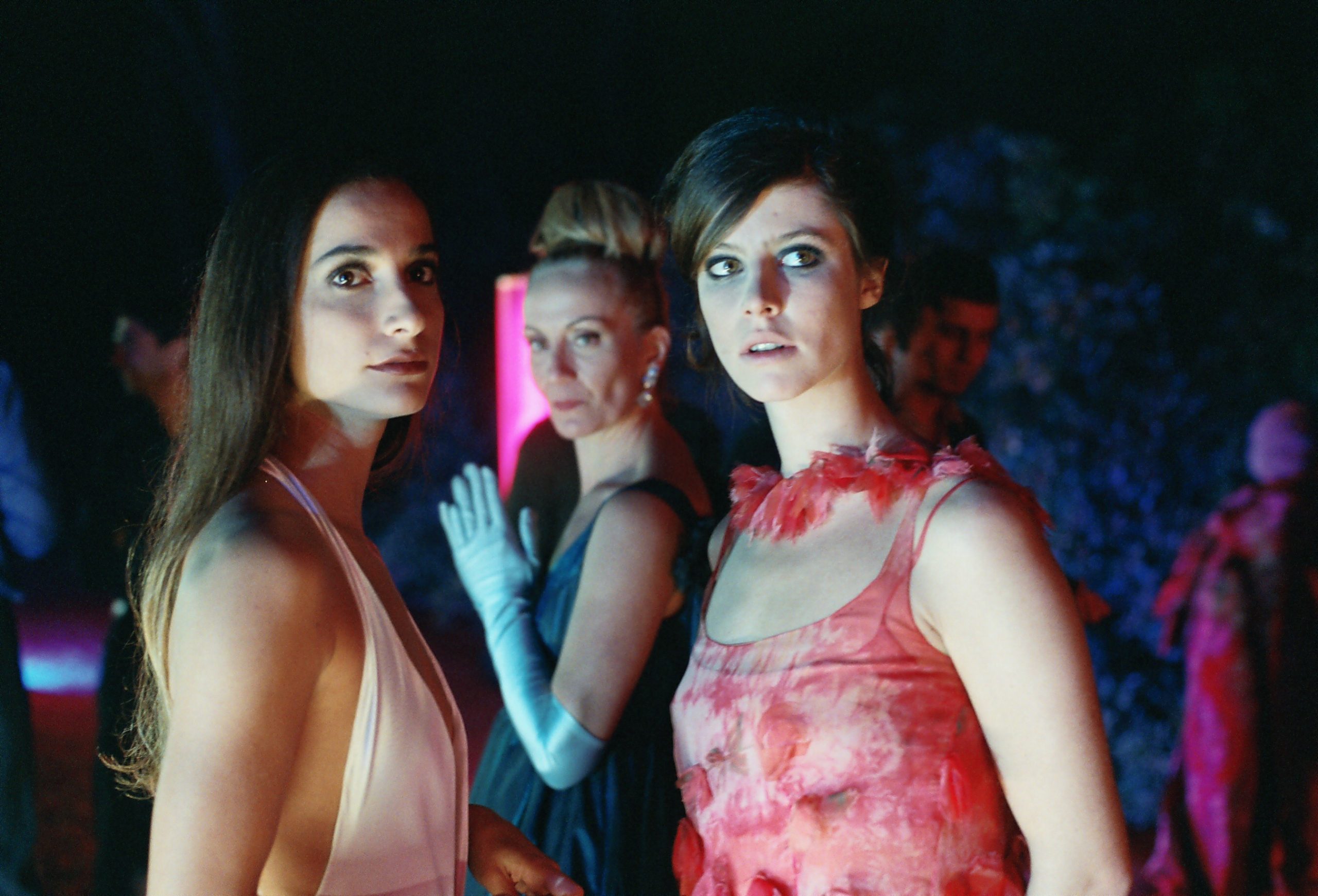 Πάνος Χ. Κούτρας Ο Κόσμος