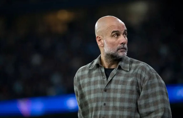 Οι οπαδοί της Ρεάλ ζήτησαν