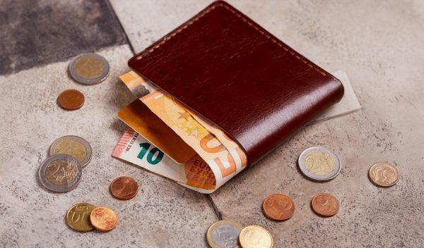 e-ΕΦΚΑ  ΔΥΠΑ: Ποιοι πάνε ταμείο 6-10 Οκτωβρίου  Πότε θα καταβληθούν οι συντάξεις