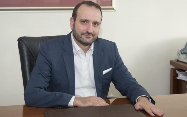 Κων. Κόλλιας για εξαγγελίες ΔΕΘ: Γενναία διανομή μερίσματος, με στόχο την αντιμετώπιση της ακρίβειας