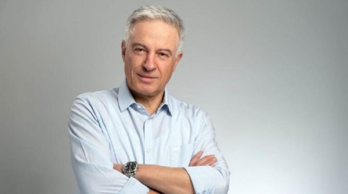 Να κινηθεί αυτεπάγγελτα η Αποκεντρωμένη  Ξεκάθαρο μήνυμα Παπαπέτρου για τα όσα συμβαίνουν στο Δημοτικό Συμβούλιο Βόλου