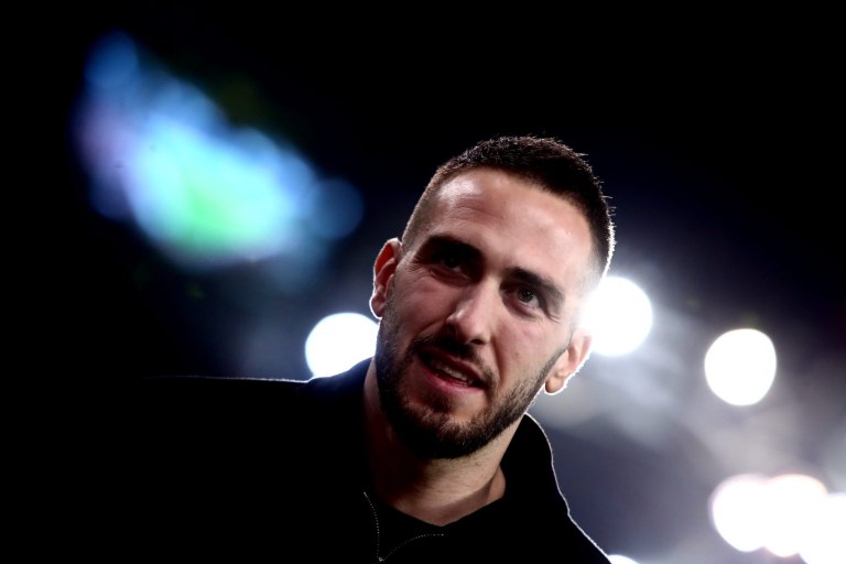 O δείκτης Φορτούνη και η κουβέντα MVP για έναν τερματοφύλακα